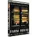 Farm house