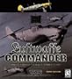 Luftwaffe Commander