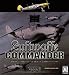 Video Games : Luftwaffe Commander
