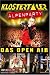 Klostertaler - Alpenparty