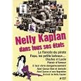 Coffret Nelly Kaplan 6 DVD - Plaisir d'amour / Charles et Lucie / Il faut vivre dangereusement / Papa les petits bateaux / La Fianc�e du pirate