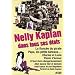 Coffret Nelly Kaplan 6 DVD - Plaisir d'amour / Charles et Lucie / Il faut vivre dangereusement / Papa les petits bateaux / La Fianc�e du pirate