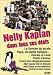 Coffret Nelly Kaplan 6 DVD - Plaisir d'amour / Charles et Lucie / Il faut vivre dangereusement / Papa les petits bateaux / La Fiancée du pirate Coffret Nelly Kaplan 6 DVD - Plaisir d'amour / Charles et Lucie / Il faut vivre dangereusement / Papa les petits bateaux / La Fiancée du pirate