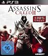 Assassin's Creed 2