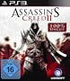 Assassin's Creed 2