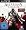 Assassin's Creed 2