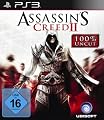 Assassin's Creed II