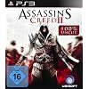Assassin's Creed II