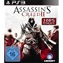 Assassin's Creed II von Ubisoft