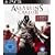 Assassin's Creed 2