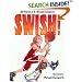 Swish!