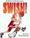 Swish!