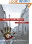 Murder in the Marais (Aimee Leduc Investigations, No. 1)