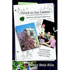 Drink to the Lasses