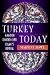 Books : Turkey Today: A Nation Divided Over Islam's Revival