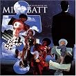 The Very Best of Mike Batt
