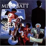 Very Best of Mike Batt