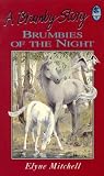 Brumbies of the Night (Silver Brumby)