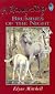 Brumbies of the Night (Silver Brumby)