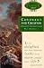 Essential Reads for Seminary: Biblical Studies