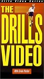 The Drills Video