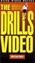 The Drills Video [VHS]