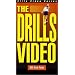 The Drills Video [VHS]