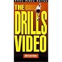The Drills Video [VHS]