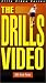 VHS : The Drills Video