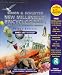 New Millenium Encyclopedia & Home Reference Library Deluxe 2002