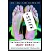 Books That Stick With You (er, Me)