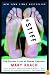 Stiff: The Curious Lives of Human Cadavers