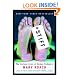 Stiff: The Curious Lives of Human Cadavers