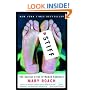 Stiff: The Curious Lives of Human Cadavers
