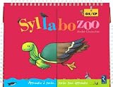 Syllabozoo GS/CP