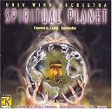  -  Spiritual Planet