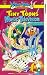 Tiny Toon Adventures: Music Television [1990] [1991]