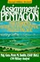Assignment Pentagon: The Insider's Guide to the Potomac Puzzle Palace (An Ausa Book)