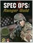 Spec Ops Gold