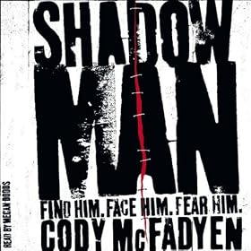 Shadow Man