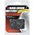 Black & Decker 6-Inch Replacement Saw Chain #RC600 (For LP1000 and NLP1800 Alligator Loppers)