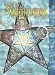 Tome of the Watchtowers (Mage the Awakening)