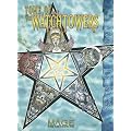 Tome of the Watchtowers (Mage the Awakening)