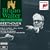 Beethoven: Symphony No. 9 "Choral"