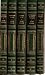 Jimmy Carter 5 Volume Set (Why Not The Best?; A Government as Good as its People; Turning Point; Everything to Gain; Always a Reckoning)