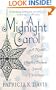 A Midnight Carol: A Novel of How Charles Dickens Saved Christmas