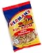 Herman's Nut House English Walnut Pieces, 2-Ounce Bags (Pack of 12)