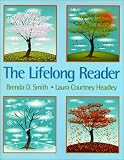 Lifelong Reader, The