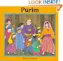 Purim