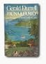 Fauna and Family: An Account of the Durrell Family of Corfu
